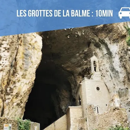 Le Celestya, Confort Au Bord Du Rhone Avec Terrasse Cnpe Bugey