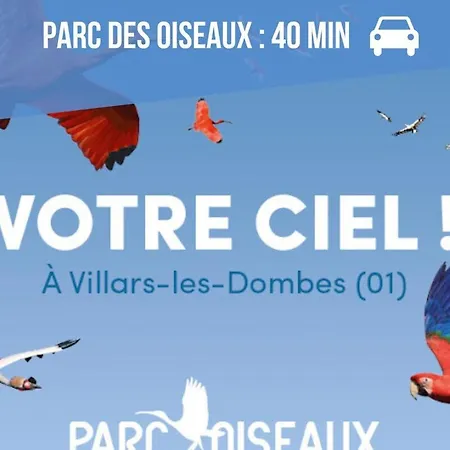 Le Celestya, Confort Au Bord Du Rhone Avec Terrasse Cnpe Bugey Apartment